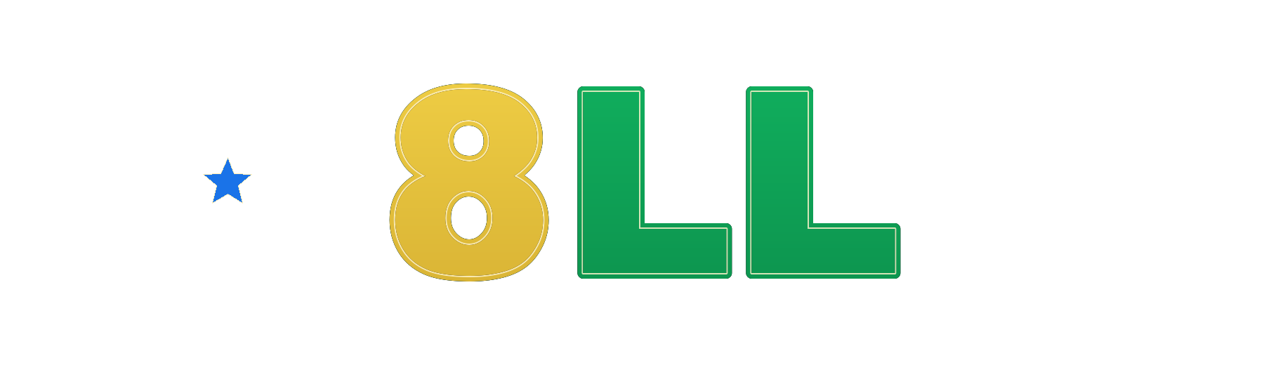 8ll